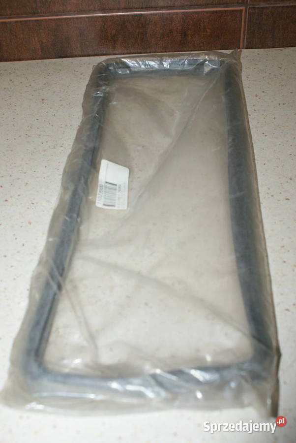 11023900 AJUSA USZCZELKA POKRYWY ZAWORÓW CITROEN mazowieckie Białobrzegi