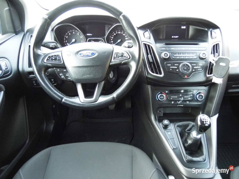 PRYWATNA DOINWESTOWANY 125 BENZYNA benzyna