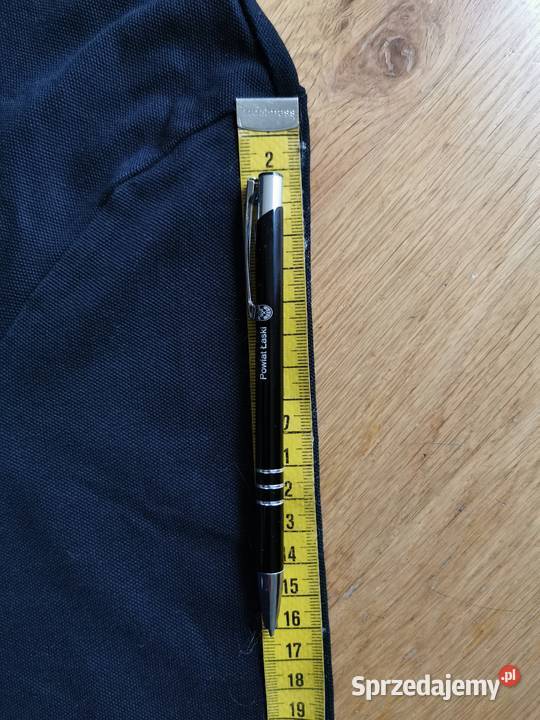 Polo Ralph Lauren LXL Bluzka koszulka tshirt Bez wzoru Łódź