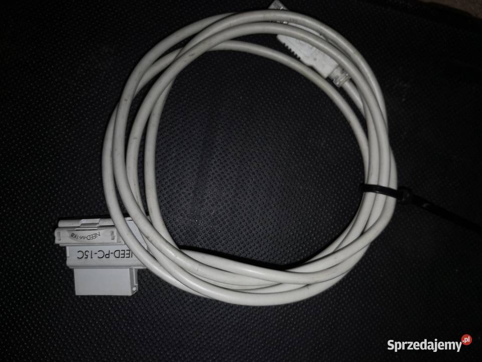 Przewód do programowania USB NEEDPC15C sprzedam