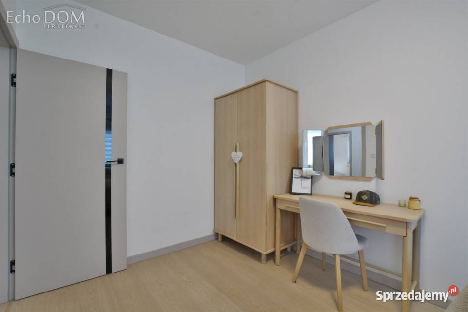 Mieszkanie 66m2 3 pokojowe Kraków Mieczykowa Nieruchomości