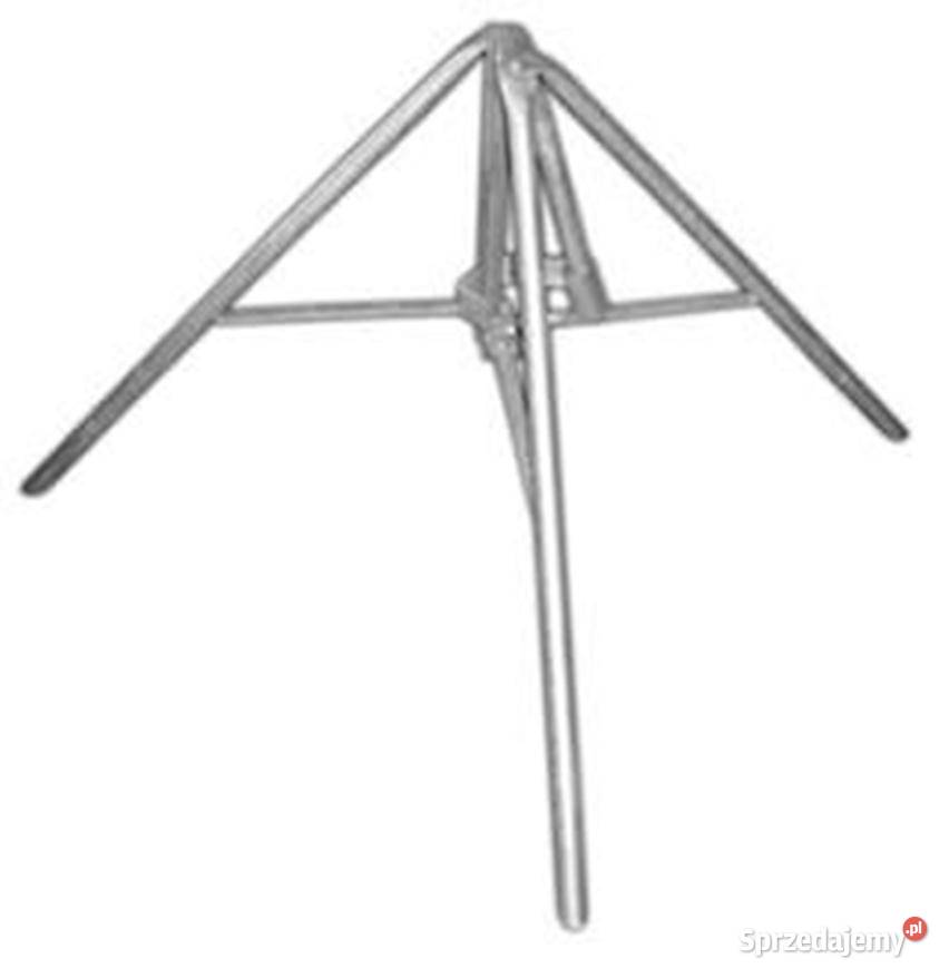 Szalunki Stropowe Stemple Budowlane Dźwigar H20 Budownictwo i akcesoria