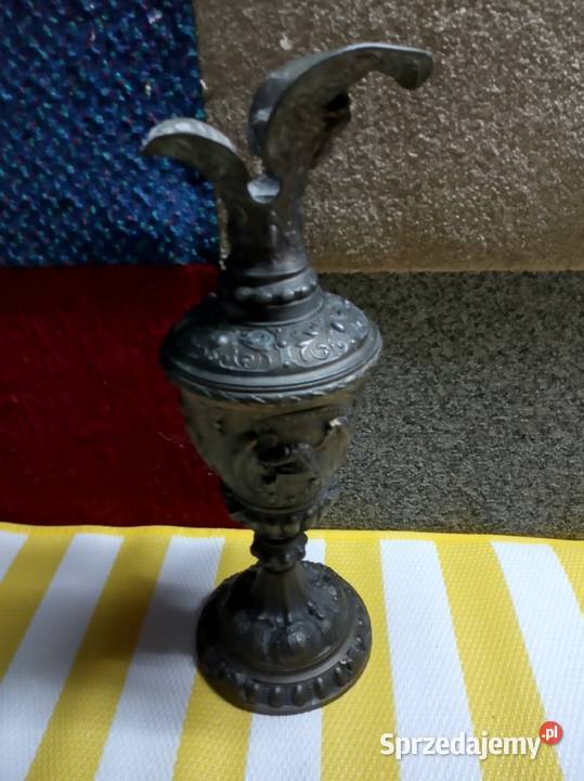 Dzban sprzedam Borówno sprzedam