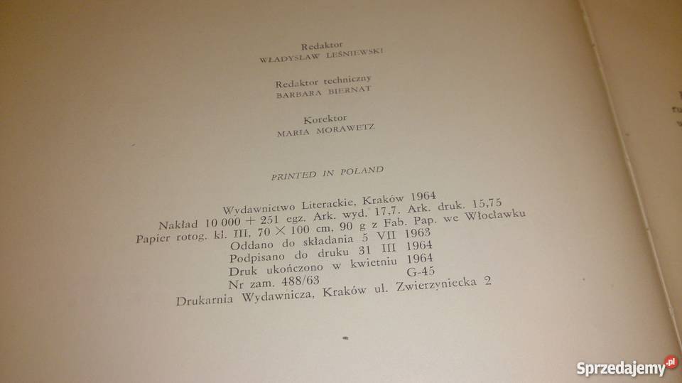 Władysław Łoziński Życie Polskie w dawnych