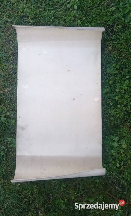 Namiot 2 osobowy 200x120x90 plażowy turystyczny Namioty Małkinia Górna