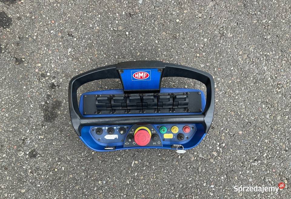 wywrotka 6x6 z dzwigiem Mecedes 3344 eur 5 tez Rok produkcji 2012 Warszawa sprzedam