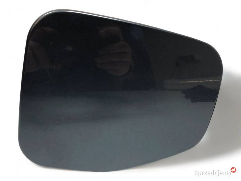 SUBARU OUTBACK IV 20 DIESEL 150 2010R KLAPKA osobowe Motoryzacja Skarżysko-Kamienna sprzedam