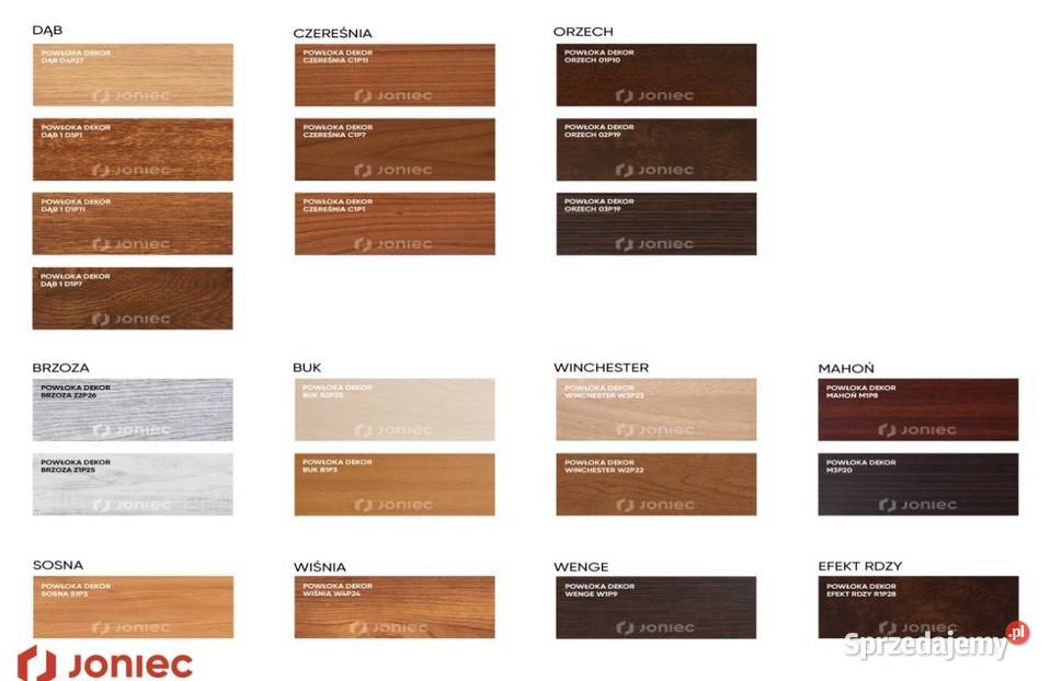 Przęsło ogrodzeniowe aluminiowe HORIZONTAL 150D małopolskie Gorlice