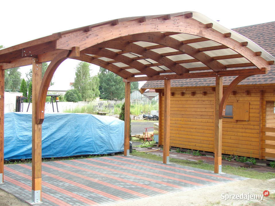 Złota rączka Profesjonalnie