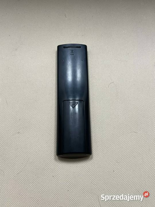TV LG 42LN5400 nowe podświetlenie 42 do Gliwice sprzedam
