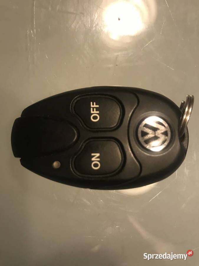 Pilot WEBASTO 100 sprawny ogrzewanie postojowe Zabrze