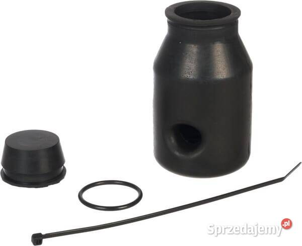 Zbiornik oleju 4459333 Smarownice