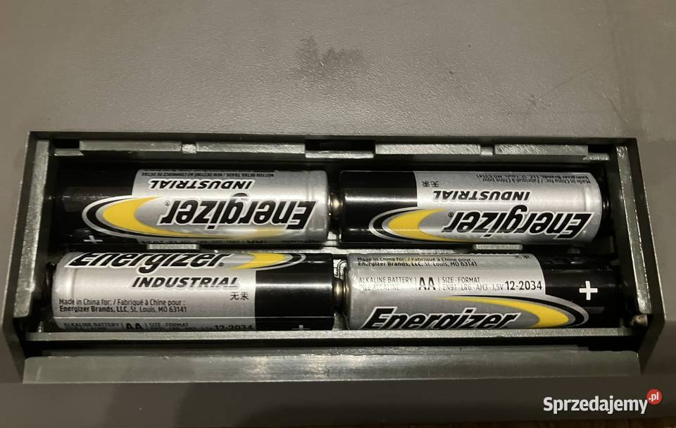 Szachy elektroniczne My First Mephisto mazowieckie Warszawa