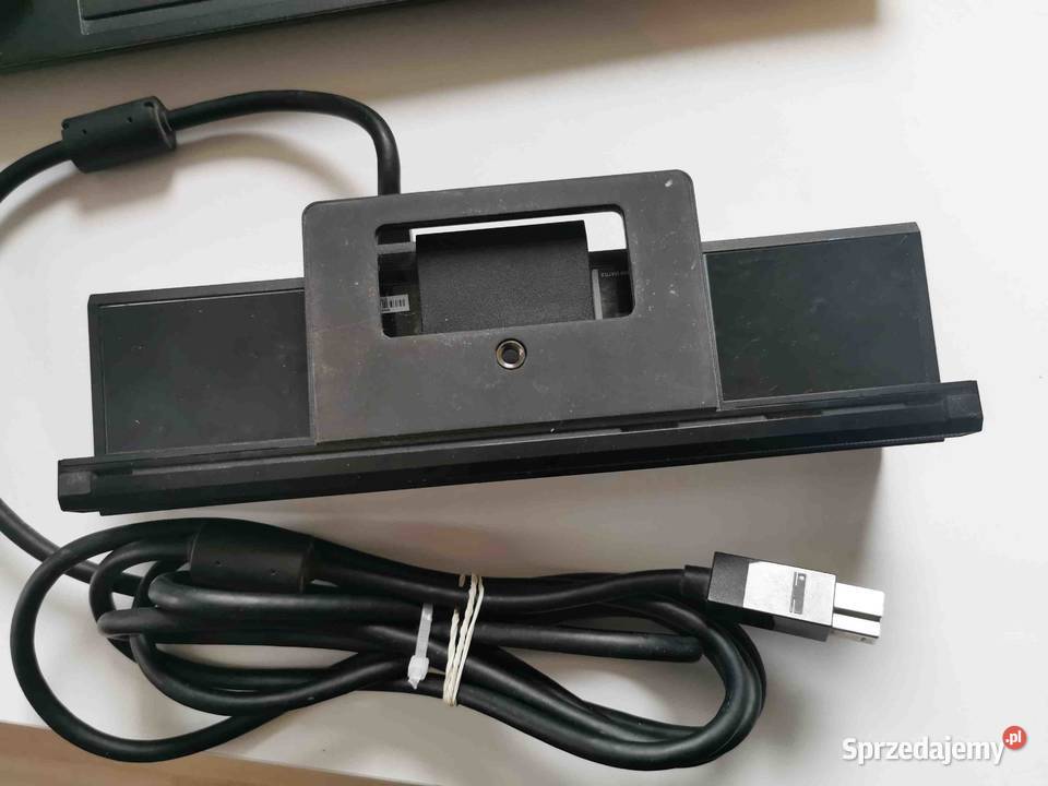 KinektzasilaczXBOX ONE 500GB tTB Sokołów Podlaski sprzedam