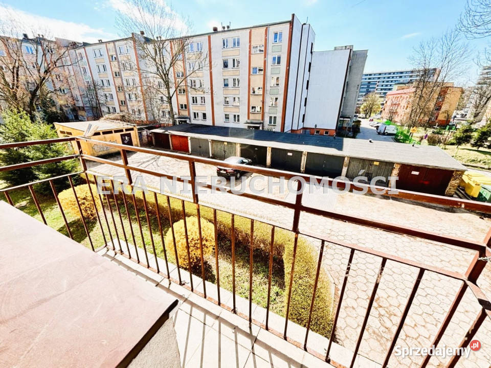 Mieszkanie Białystok 595m2 3 pokojowe podlaskie