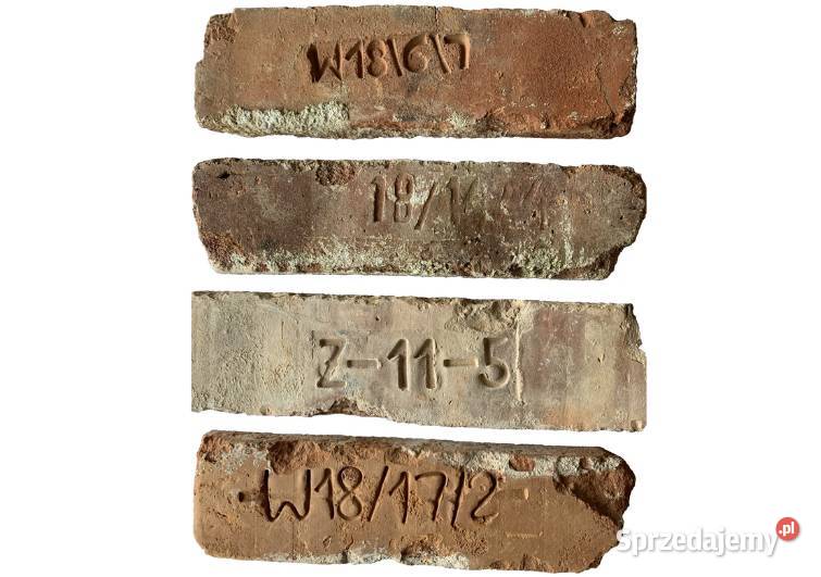 DEKOR KLASYCZNY Warszawa sprzedam