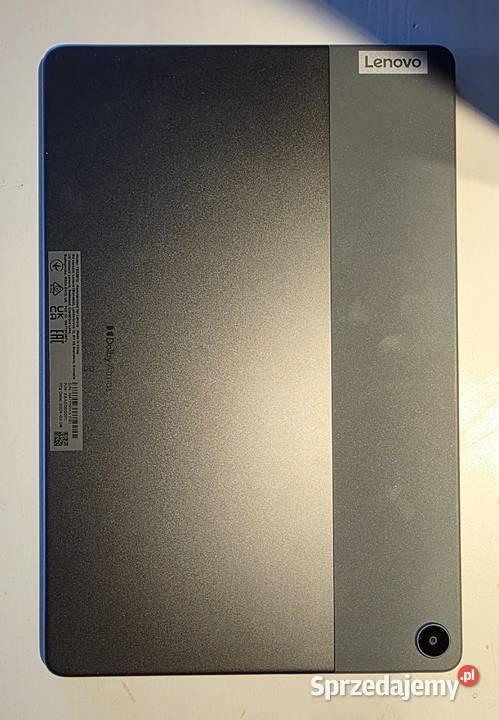 Tablet Lenovo Tab M10 sprzedam