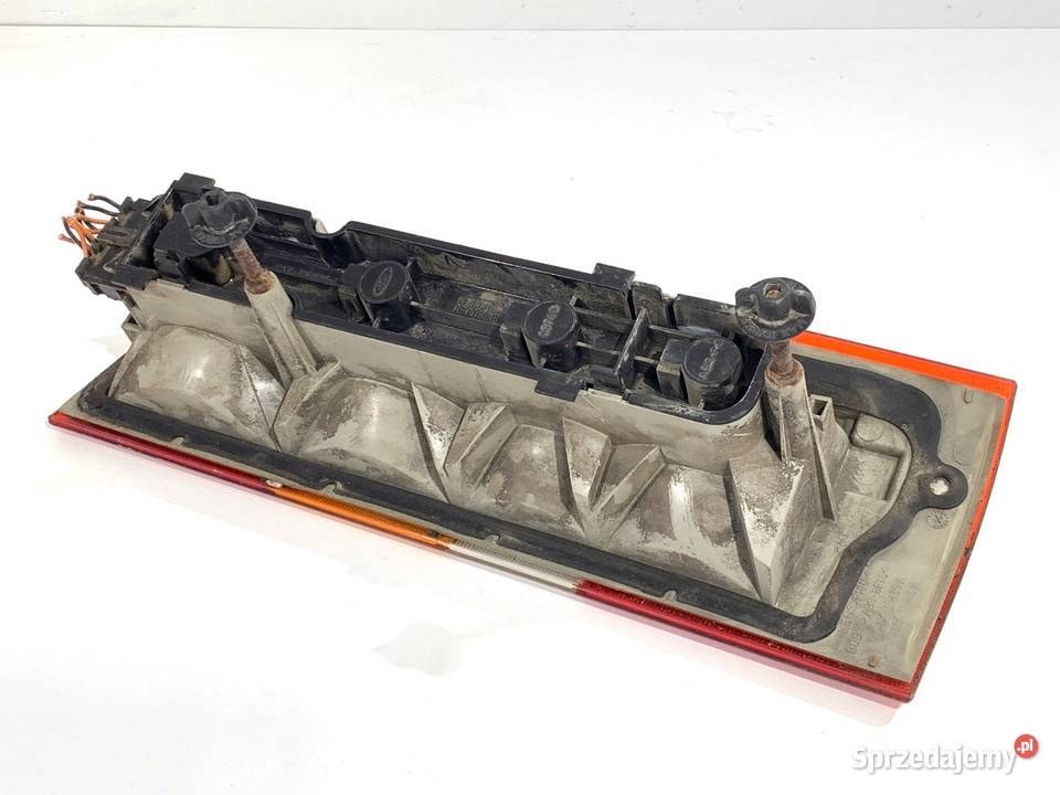 LAMPA LEWY TYŁ FORD TRANSIT IV YC1X13435A osobowe