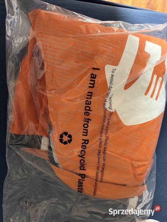 Nowa kurtka Pyszne XL Piotrków Trybunalski sprzedam