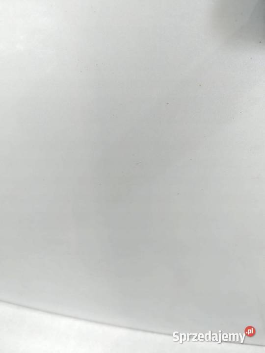 KLAPA TYŁ SZYBA HD Hyundai i10 I 20082013