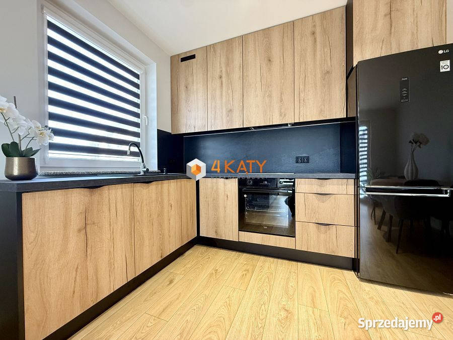 wynajmu mieszkania Zielona Góra 562 metry 3 sprzedam