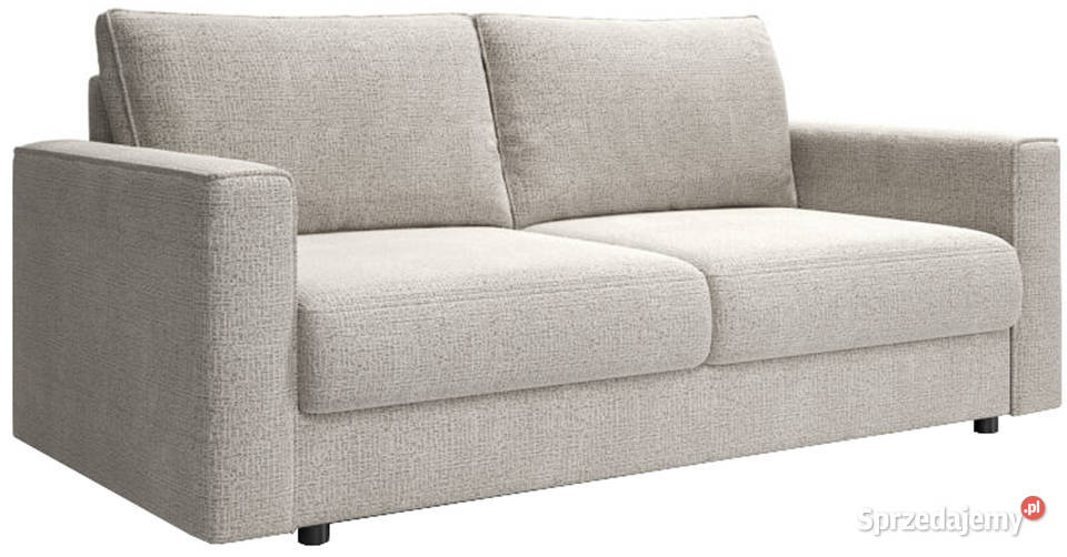 Sofa DELANTO COMFORTEO system włoski wiele Sofy i kanapy sprzedam