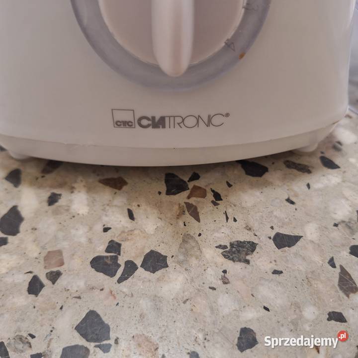 silnik do rozdrabniacza kielichowego