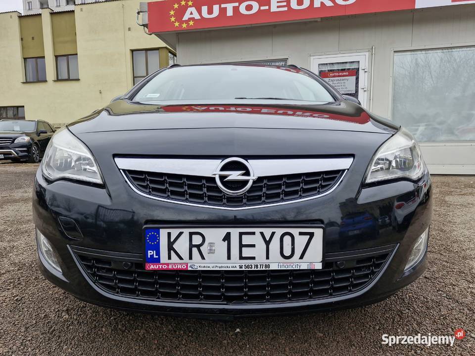14T 140 LPG Stag bogata wersjalakier fabryczny2 nawigacja Kraków
