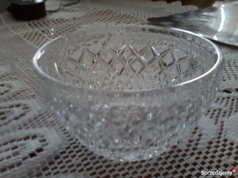 kryształy różne łódzkie Łódź