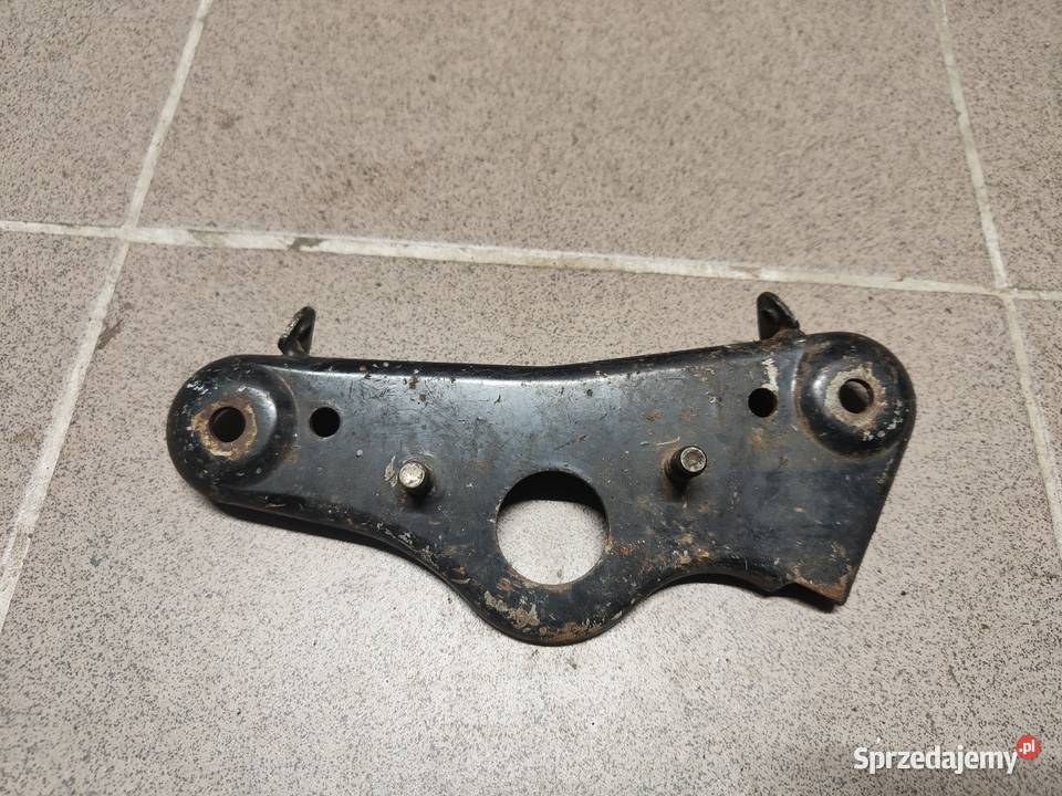 Półka Simson skuter Pozostałe Gorzów Wielkopolski sprzedam