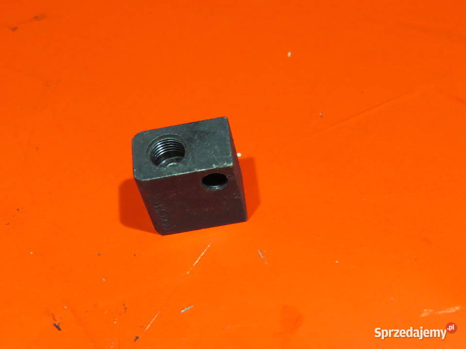 HONDA SH 300 SH300 SH300I 300I 2010 rozdzielacz mazowieckie Warszawa