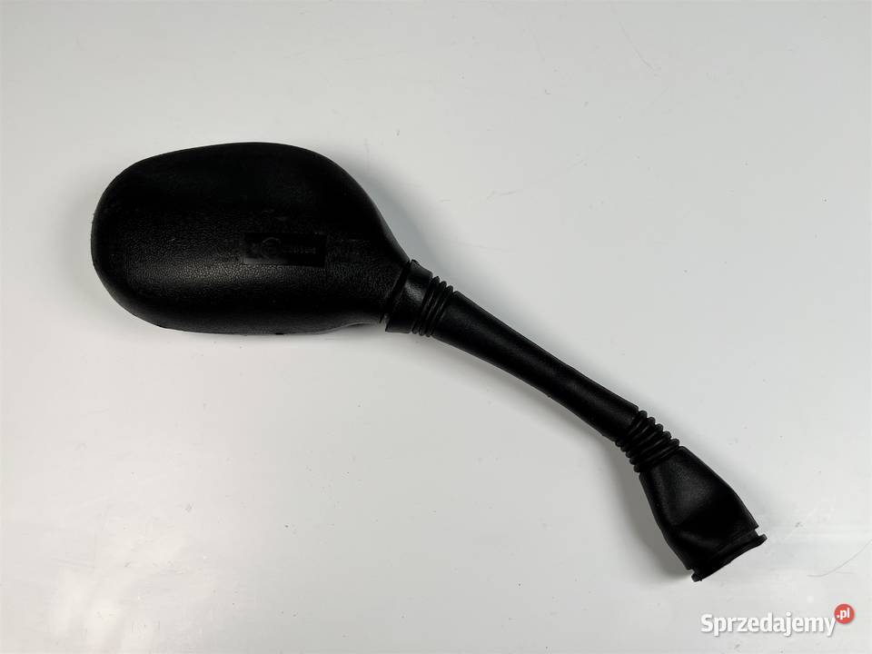 Lusterko 000104 motocykl motorower skuter M8 wielkopolskie