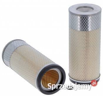 Filtr powietrza sl5889 Kobylnica sprzedam
