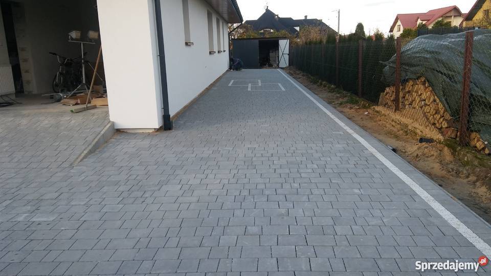 Brukarstwo mazowieckie Bodzanów