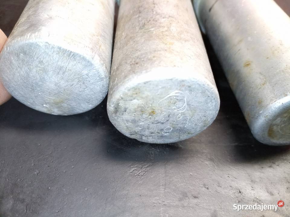 Syrena cewka 6v Stalowa Wola