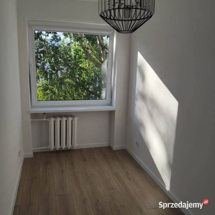 2 pokojowe 32m2 w super lokalizacji Sprzedaż mazowieckie Płock