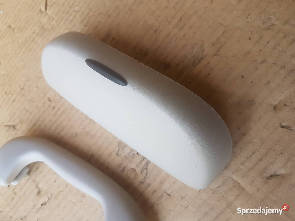 Suzuki Ignis MH 0410 rączki uchwyty podsufitki Legnica