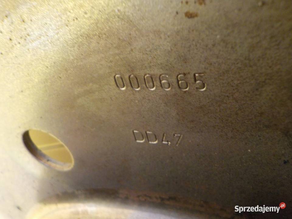 JAGUAR XE 20 D 16r 180 sprzeglo hydrokinetyczne Suków