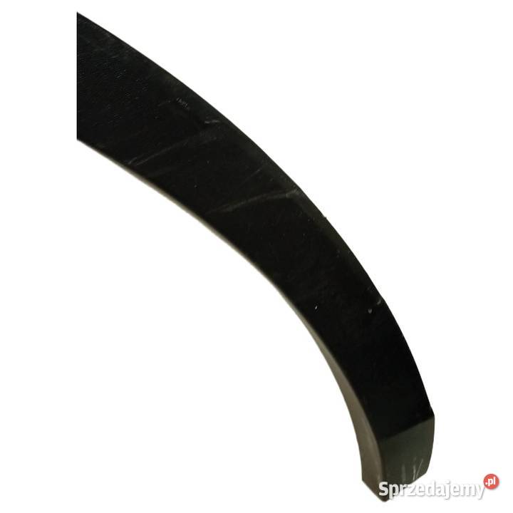 Nakładka nadkola plastik VW Tiguan II 5NA854820