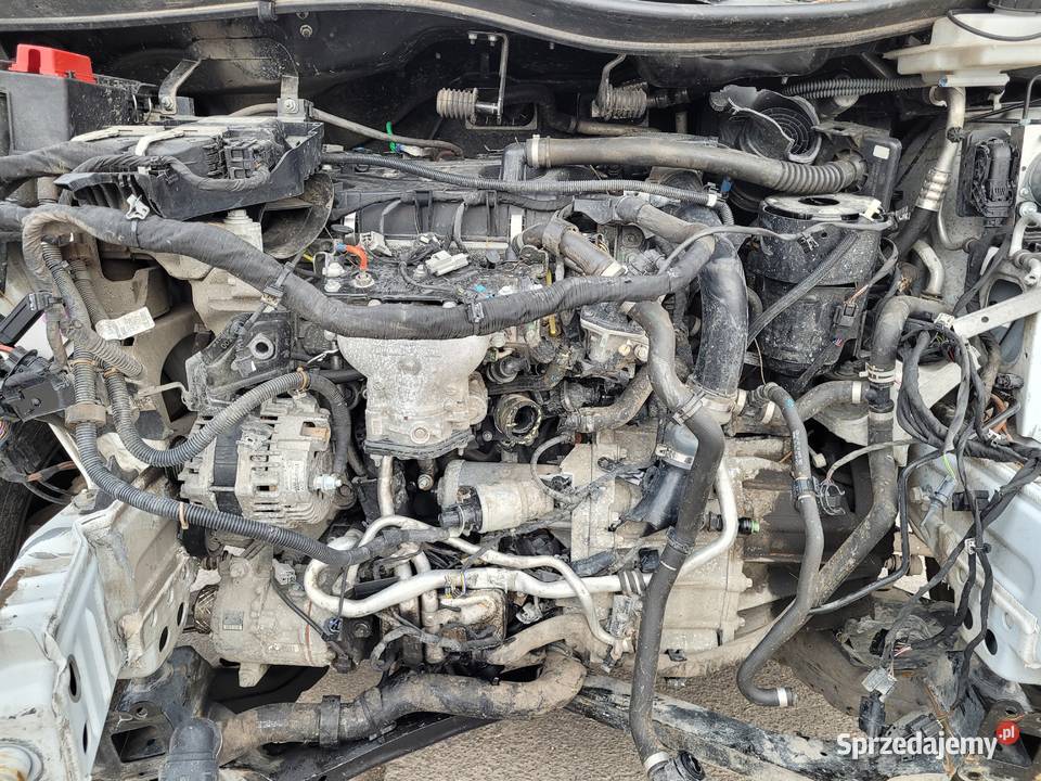 2021 VITO SALON DŁUGO FURGON klimatyzacja Mercedes-Benz mazowieckie Radzymin