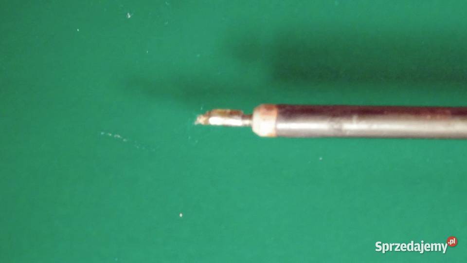 GRZAŁKA DO KUCHENKI MIKROFALOWEJ Moulinex Y72 śląskie