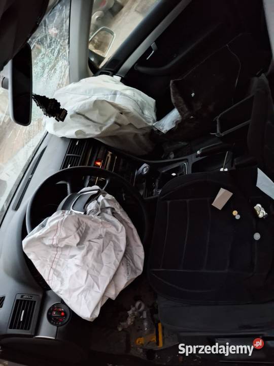 Sprzedam audi a4 b7 warmińsko-mazurskie Olecko
