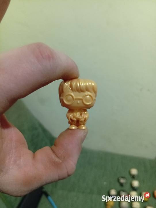 Kolekcjonerskie Warszawa sprzedam