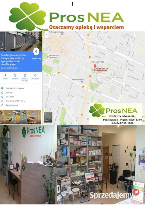 QMED BABY YOGA Mata do ćwiczeń dzieci zestaw