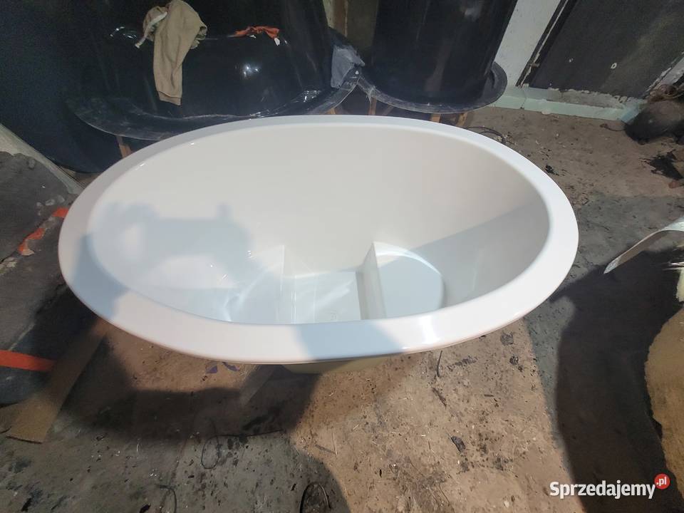 Sprzedam wkład do balii ogrodowej