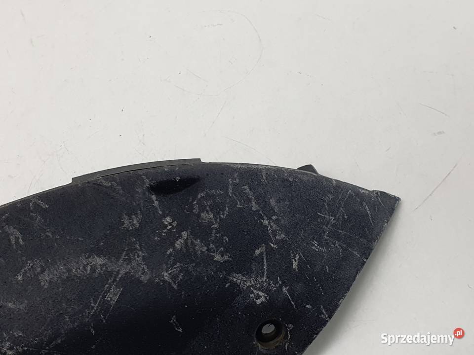 NADKOLE PRAWE TYL BLOTNIK TGB BLADE 550 EFI