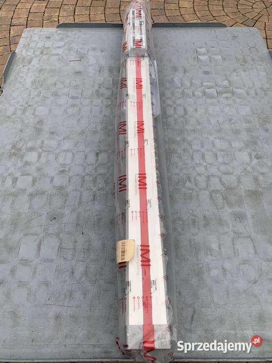 IMI Norgren M146150M800 Rodless cylinder mazowieckie Warszawa
