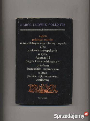 Ogień pałającej miłości w śmiertelnym sprzedam