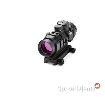 KOLIMATOR BURRIS AR332 BALLISTIC CQ