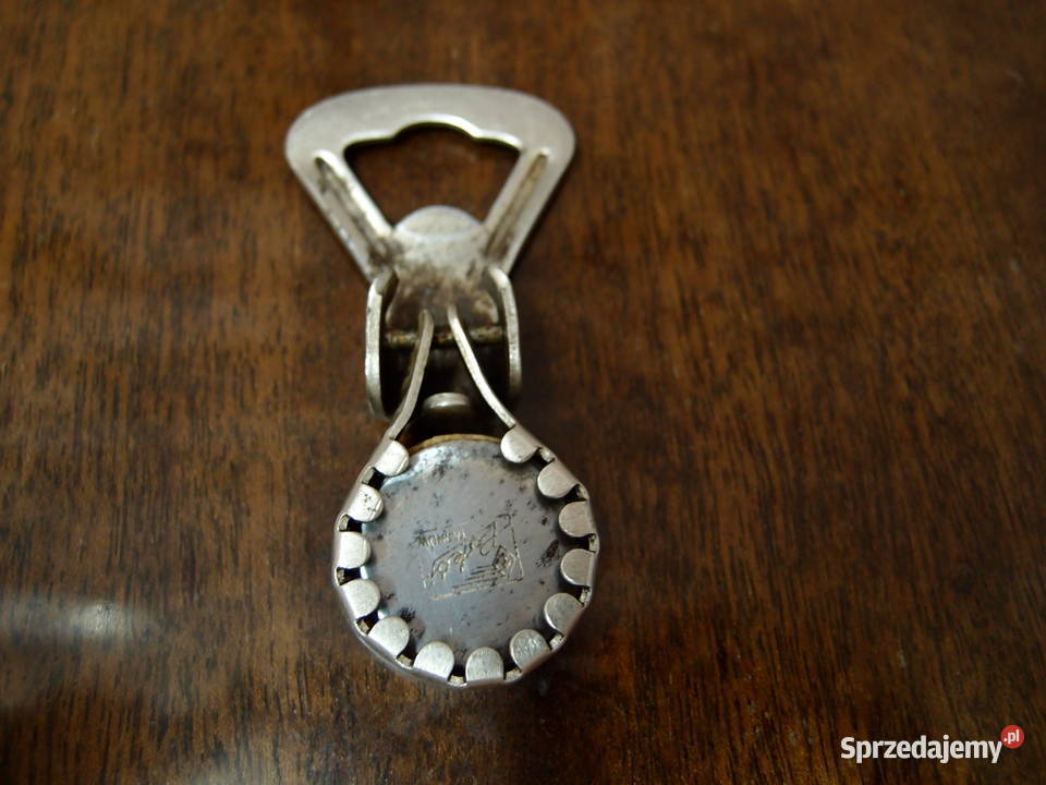 różne starocia pamiątki z PRLu Łódź sprzedam